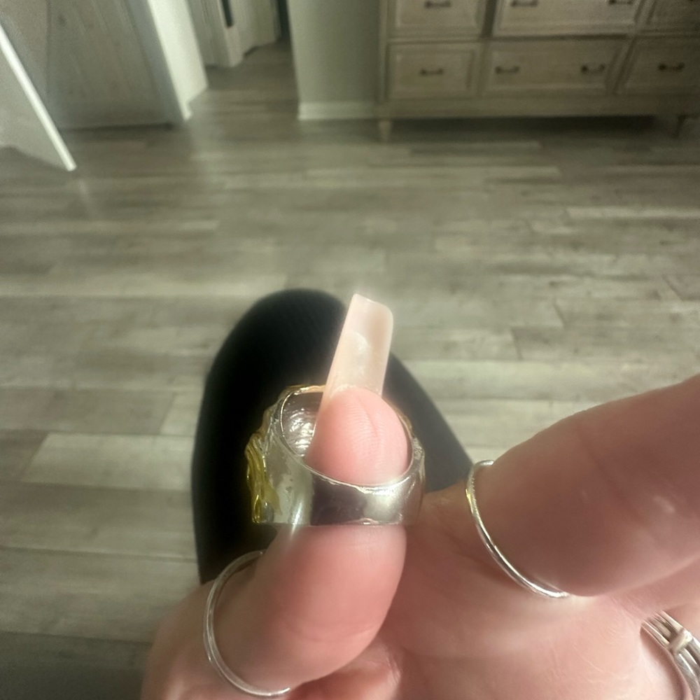 Trump Ring - Picture 2 of 5